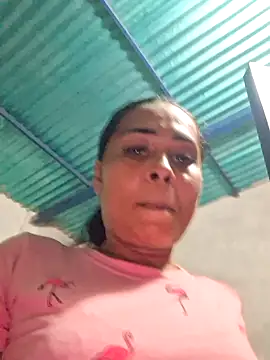 Snapshot of TuGatica_sexy chatting on 05-31-26, 12:52 TuGatica sexy online show from 05-31-26, 12:52