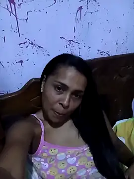 TuGatica sexy online show from 06-17-26, 02:25