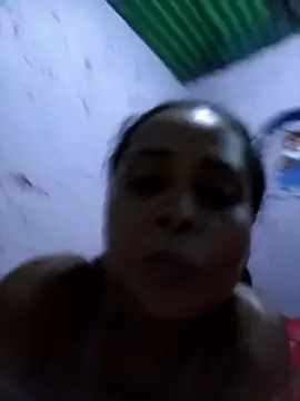TuGatica sexy online show from 06-20-26, 03:04