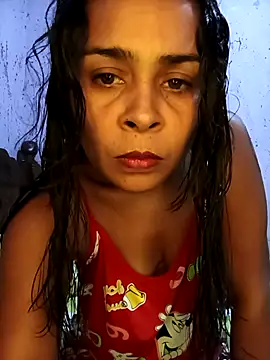 TuGatica sexy online show from 07-31-26, 02:05