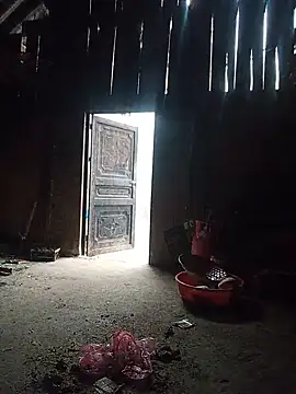 Snapshot of Heryy_xx chatting on 05-30-26, 01:57 Heryy xx online show from 05-30-26, 01:57