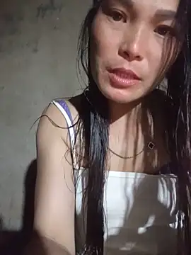 Snapshot of Heryy_xx chatting on 06-04-26, 12:22 Heryy xx online show from 06-04-26, 12:22
