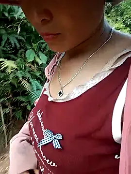 Heryy xx online show from 07-14-26, 10:21