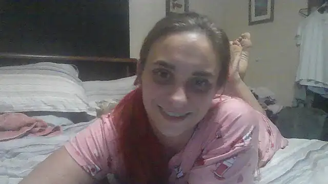 Snapshot of besins chatting on 05-21-26, 08:10 besins online show from 05-21-26, 08:10