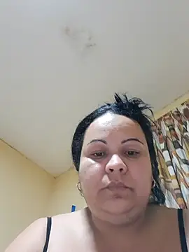 Snapshot of Latimida chatting on 07-16-26, 12:05 Latimida online show from 07-16-26, 12:05
