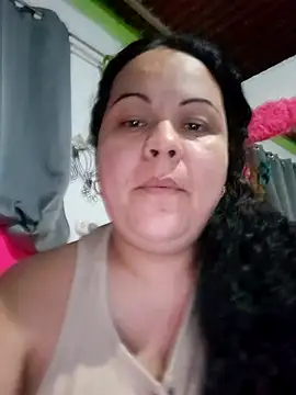 Snapshot of Latimida chatting on 08-09-26, 03:34 Latimida online show from 08-09-26, 03:34
