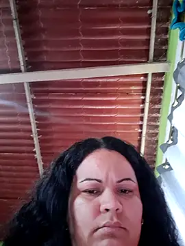 Snapshot of Latimida chatting on 08-09-26, 03:39 Latimida online show from 08-09-26, 03:39