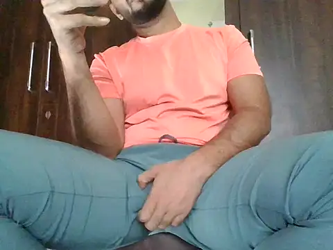 Snapshot of SaltyYoungDaddy chatting on 05-22-26, 07:26 SaltyYoungDaddy online show from 05-22-26, 07:26