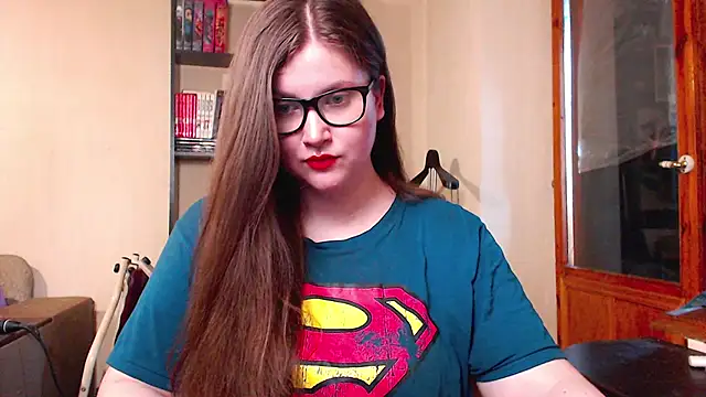 Snapshot of -Alllex- chatting on 06-14-26, 04:20 -Alllex- online show from 06-14-26, 04:20