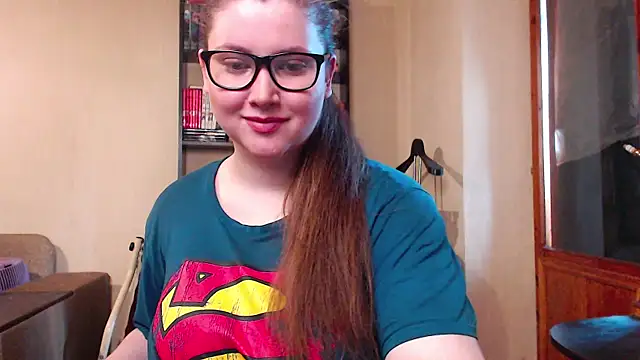 Snapshot of -Alllex- chatting on 06-21-26, 03:25 -Alllex- online show from 06-21-26, 03:25