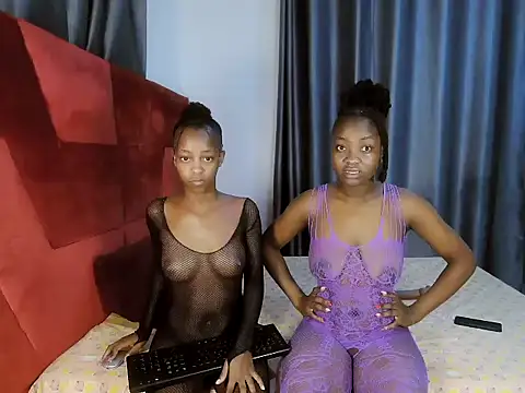 Snapshot of _baddiedoll_ chatting on 07-04-26, 03:07 baddiedoll online show from 07-04-26, 03:07