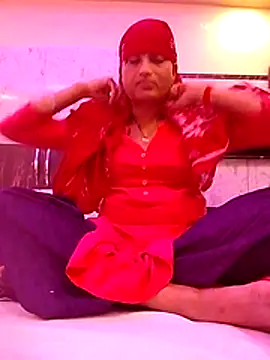Snapshot of sampachatterjee234 chatting on 05-27-26, 08:55 sampachatterjee234 online show from 05-27-26, 08:55