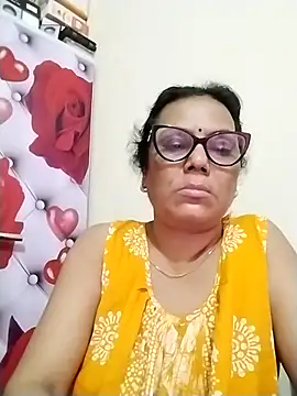 sampachatterjee234 online show from 07-14-26, 05:12