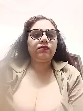 Snapshot of yourchahat27 chatting on 05-23-26, 10:36 yourchahat27 online show from 05-23-26, 10:36