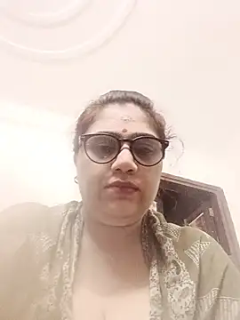 Snapshot of yourchahat27 chatting on 06-23-26, 07:45 yourchahat27 online show from 06-23-26, 07:45