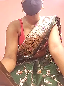 Snapshot of bambo__gir8 chatting on 05-26-26, 03:52 bambo gir8 online show from 05-26-26, 03:52
