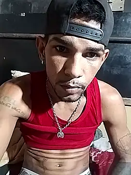 Snapshot of 40Morenorjmodelo chatting on 05-30-26, 11:35 40Morenorjmodelo online show from 05-30-26, 11:35