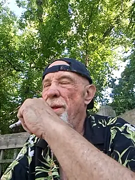 Dreamzluvz2 online show from 06-20-26, 10:12