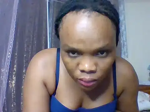 Snapshot of Juice-pussy123 chatting on 06-04-26, 10:16 Juice-pussy123 online show from 06-04-26, 10:16