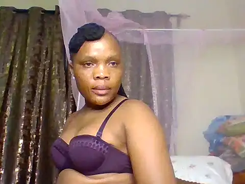 Snapshot of Juice-pussy123 chatting on 06-08-26, 08:53 Juice-pussy123 online show from 06-08-26, 08:53