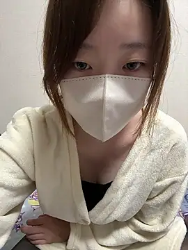 mei room online show from 05-25-26, 03:40