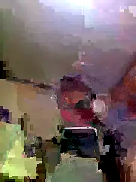 Snapshot of naughty-nishaa chatting on 06-09-26, 05:30 naughty-nishaa online show from 06-09-26, 05:30