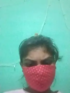 Snapshot of naughty-nishaa chatting on 06-16-26, 07:55 naughty-nishaa online show from 06-16-26, 07:55