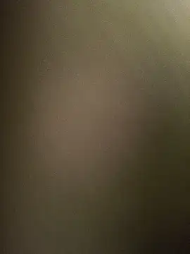 Sexy riyu009 online show from 05-24-26, 05:12