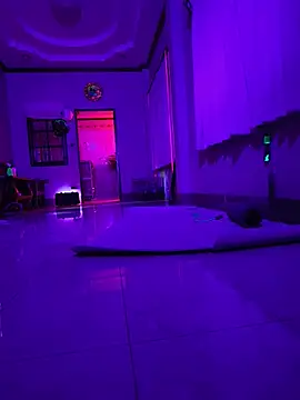 VitaEnjoy online show from 05-25-26, 02:23