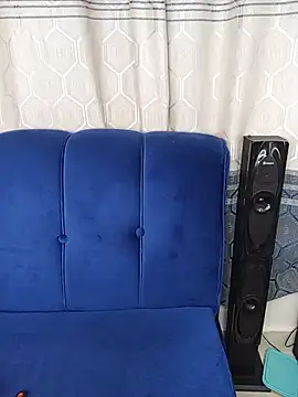 ariahsexy online show from 06-25-26, 05:17