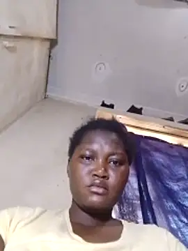 Snapshot of Cute-mish chatting on 06-12-26, 04:55 Cute-mish online show from 06-12-26, 04:55