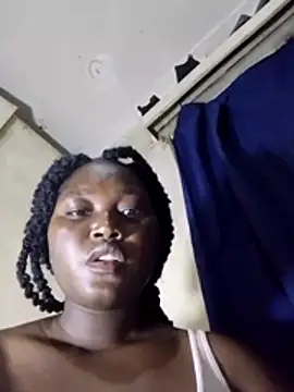 Snapshot of Cute-mish chatting on 06-14-26, 05:26 Cute-mish online show from 06-14-26, 05:26