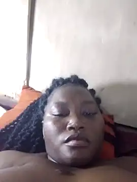 Snapshot of Cute-mish chatting on 06-16-26, 07:27 Cute-mish online show from 06-16-26, 07:27