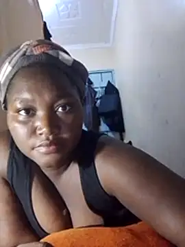 Snapshot of Cute-mish chatting on 06-28-26, 08:48 Cute-mish online show from 06-28-26, 08:48