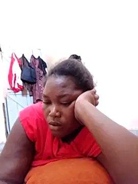 Snapshot of Cute-mish chatting on 07-07-26, 01:15 Cute-mish online show from 07-07-26, 01:15