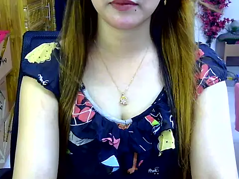 Adiba Obu 20 online show from 06-06-26, 06:56