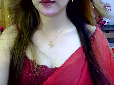 Adiba Obu 20 online show from 06-12-26, 04:28