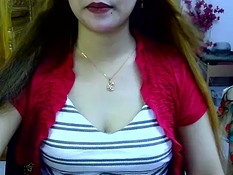 Adiba Obu 20 online show from 06-14-26, 05:37