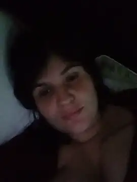 diulia bbyx online show from 05-21-26, 06:48