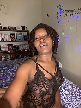 Snapshot of Sexy_Arya__ chatting on 06-15-26, 09:33 Sexy Arya online show from 06-15-26, 09:33