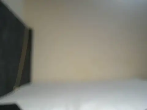 Snapshot of Crystal_Lisa chatting on 06-08-26, 05:24 Crystal Lisa online show from 06-08-26, 05:24