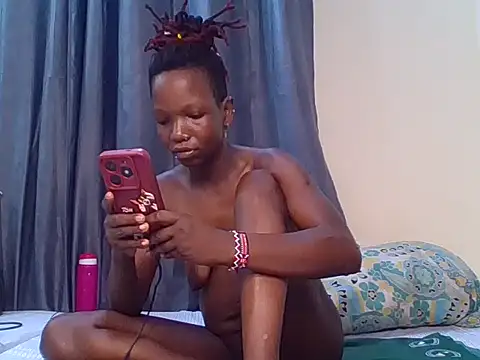 Nasty divah online show from 06-19-26, 02:10