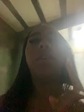 Snapshot of jhenannyy chatting on 05-24-26, 06:51 jhenannyy online show from 05-24-26, 06:51