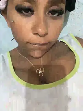 jhenannyy online show from 06-04-26, 11:00