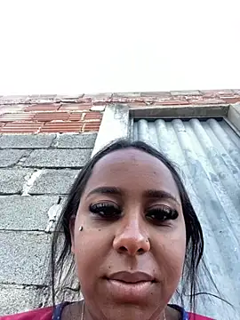 jhenannyy online show from 06-06-26, 10:20