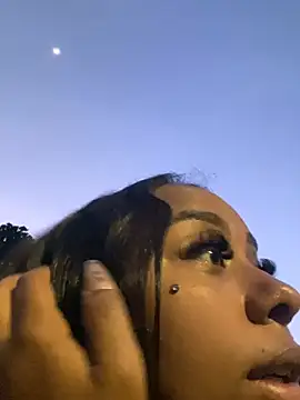jhenannyy online show from 06-10-26, 09:08