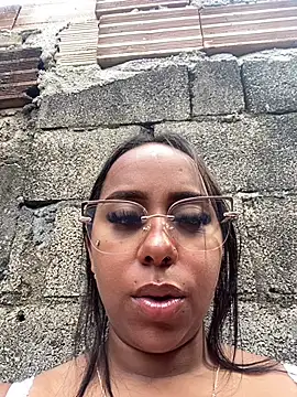 jhenannyy online show from 06-15-26, 01:57