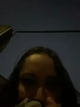 jhenannyy online show from 06-19-26, 09:02
