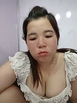 Snapshot of baby_rose026 chatting on 07-04-26, 02:45 baby rose026 online show from 07-04-26, 02:45