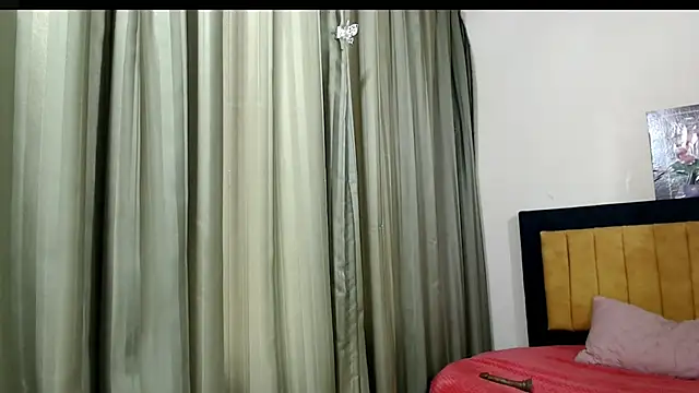 ANDRYXS100 online show from 06-29-26, 12:27